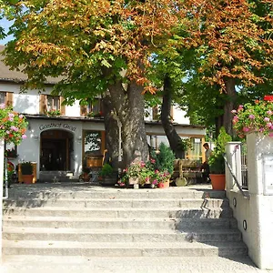 Hotel Groß