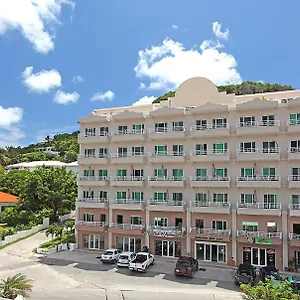 simpson-bay-suites-saint-martin.comcaribbean.com/