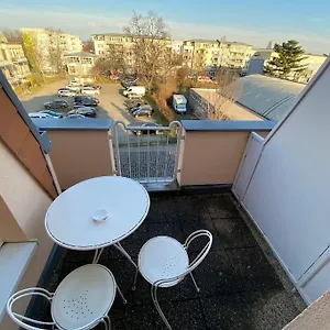  Apartment Schoene 2-raumwohnung In Deutschland