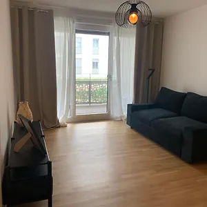  Apartment Im Herzen Der Stadt Deutschland