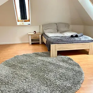  Apartment Dohrener Deutschland