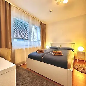  Apartment Homezone Deutschland